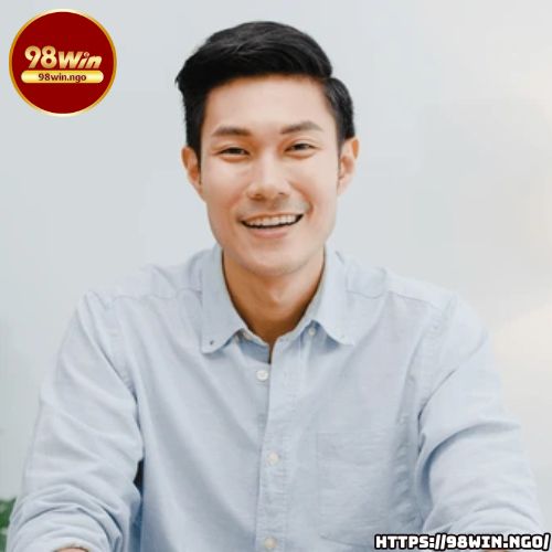 Tiểu sử CEO Ngô Tùng Lâm