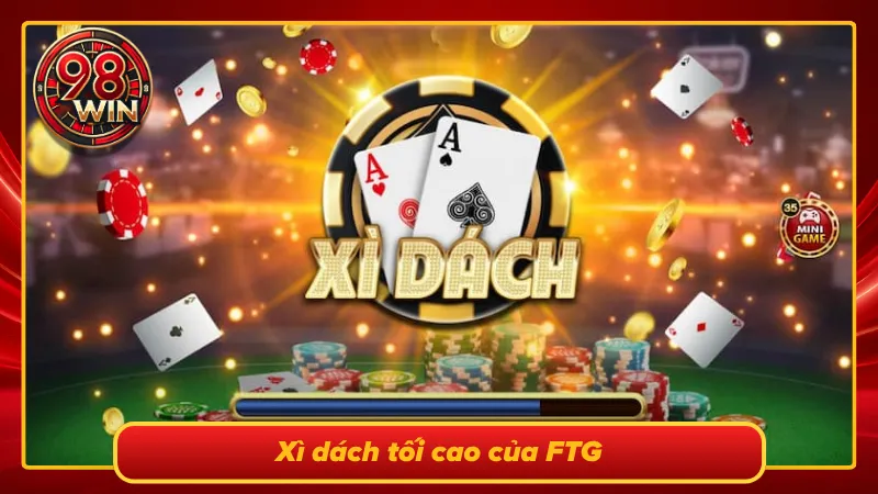Cuộc đấu trí, cảm xúc không hồi kết