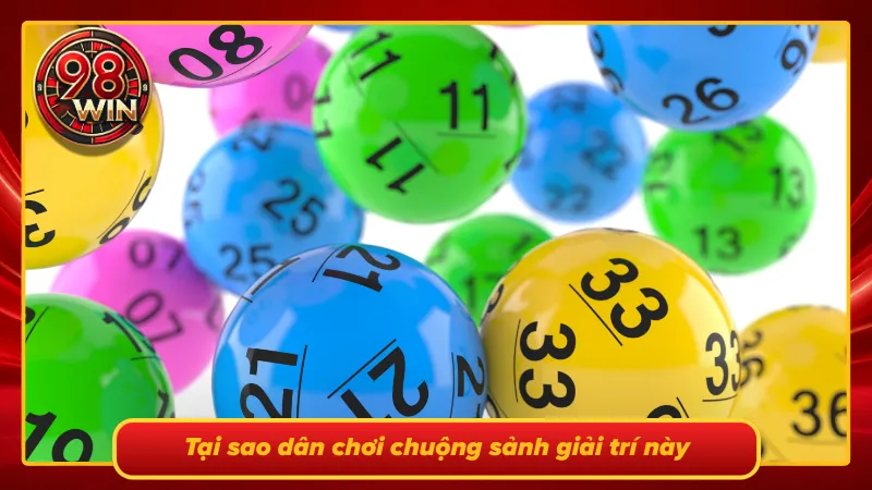Có những ưu thế chỉ lộ rõ sau nhiều kỳ chốt vé