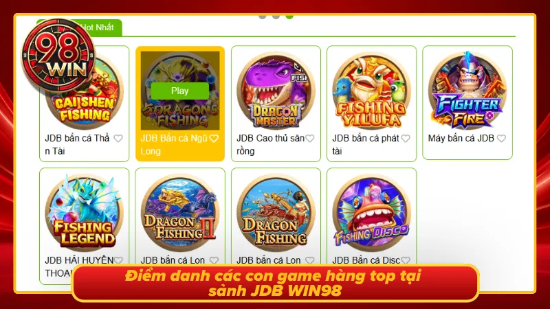 Tổng quan các con hàng siêu chất như nước cất