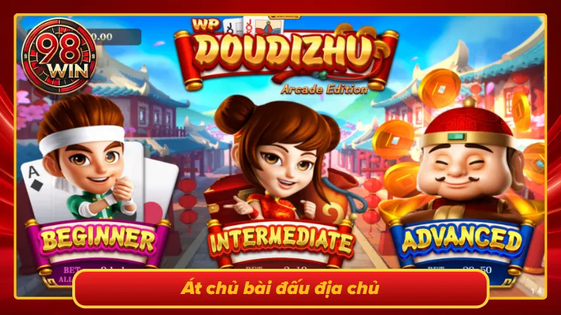 Cuộc đối đầu kịch tính giữa nông dân và địa chủ