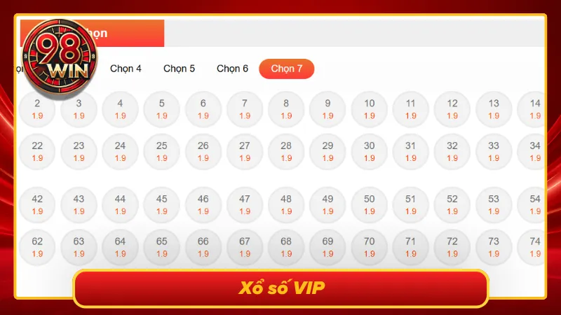 Phiên bản cao cấp mang đến nhiều lựa chọn hấp dẫn cùng trải nghiệm chuyên nghiệp
