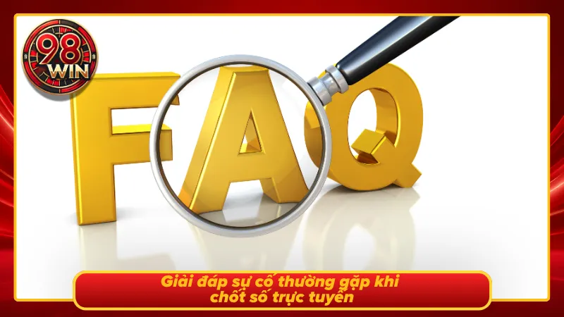 Những lỗi tưởng nhỏ lại khiến không ít người mất lợi thế 
